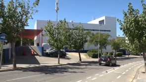 Llibertat sense fiança i embargament dels comptes per a la propietària de l'agència de viatges de l'Escala