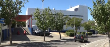 Llibertat sense fiança i embargament dels comptes per a la propietària de l'agència de viatges de l'Escala