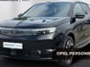 Video af Opel Grandland EL GS 213HK 5d Aut.