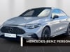 Video af Mercedes-Benz CLA350 EL Premium Plus 4Matic 354HK 5d Aut.