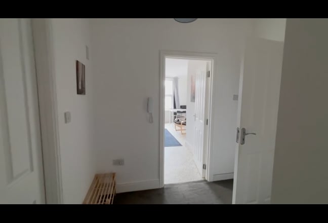 Video 1: 