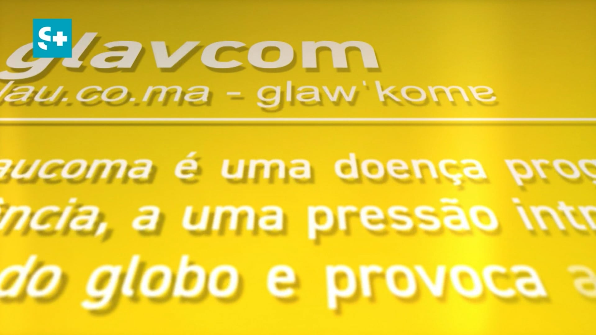 Enciclopédia da Saúde-T01 E034