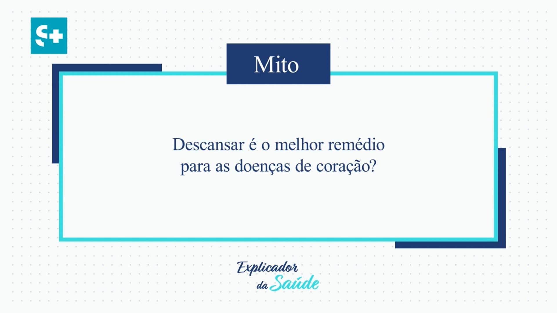 Explicador da Saúde-T01 E032