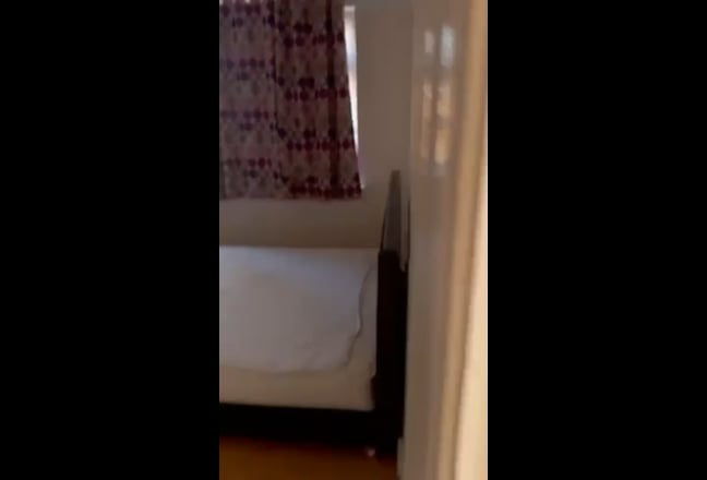 Video 1: 