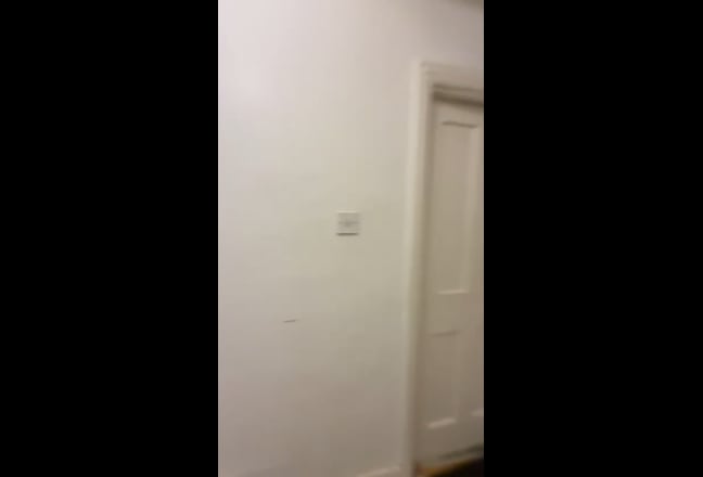 Wow 4 bedroom flat available in Harlesden.🏠.🙋🏻 Main Photo