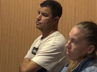 Una xerrada a les famílies estrena la segona edició de L'Escala dona Joc
