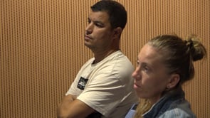 Una xerrada a les famílies estrena la segona edició de L'Escala dona Joc