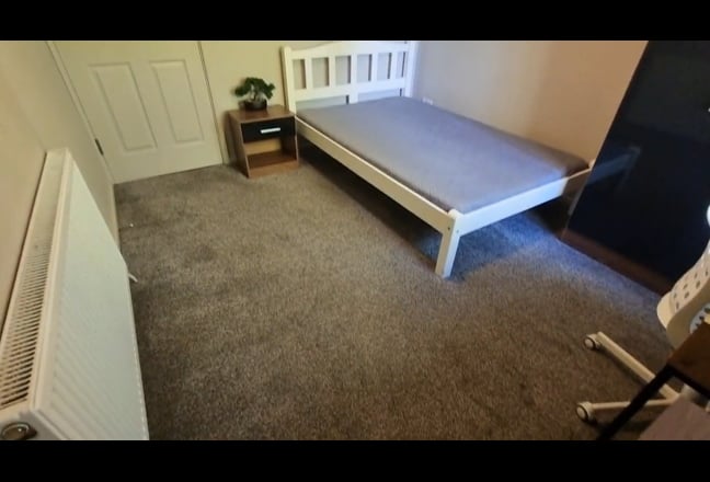 Video 1: 