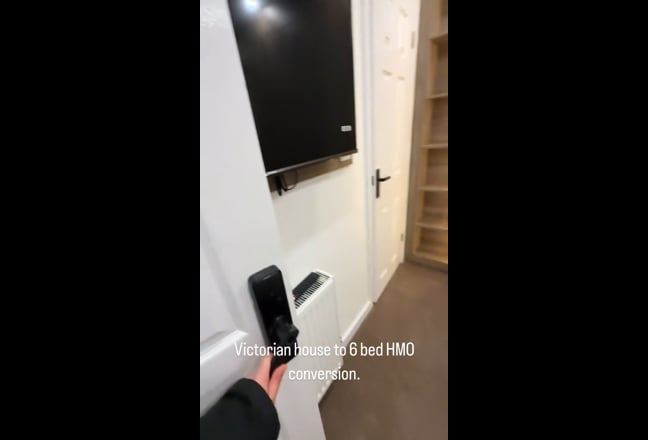 Video 1: 