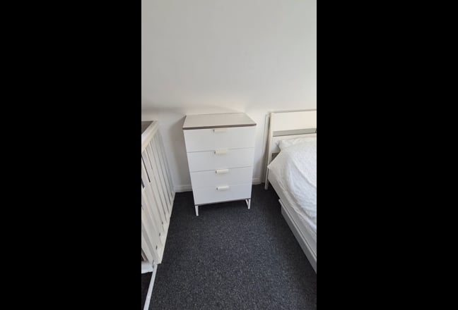 Two Double Rooms in a Comfortable Friendly House Main Photo