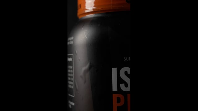 Isolate Protein Zero Lacto Sabores Pote 900g New Millen