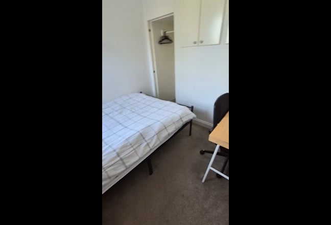 Video 1: 
