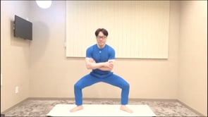 1229866706
