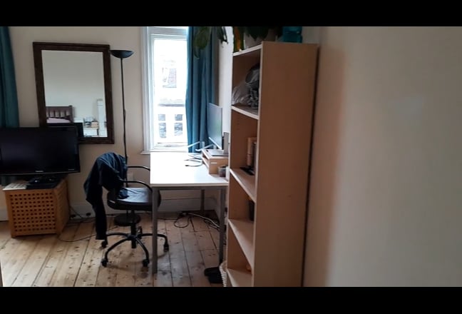 Video 1: 