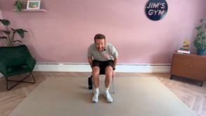 Related Embedded Video Item Thumbnail
