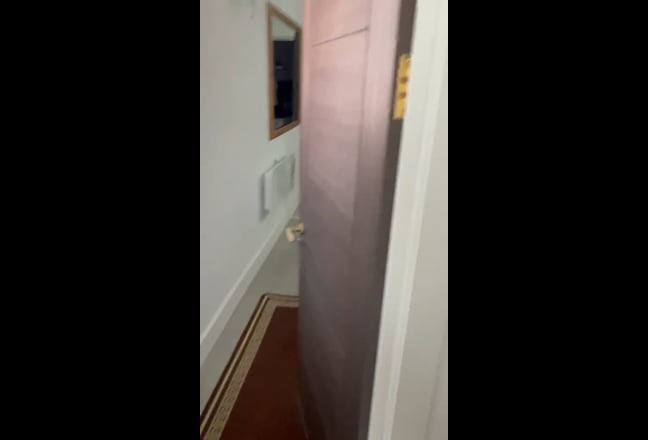 Video 1: 