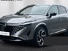 Video af Nissan Qashqai 1,3 MHEV  Mild hybrid Tekna+ X-Tronic 158HK 5d 7g Aut.