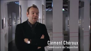 Vignette de la vidéo