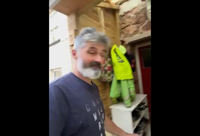 Video 1: 