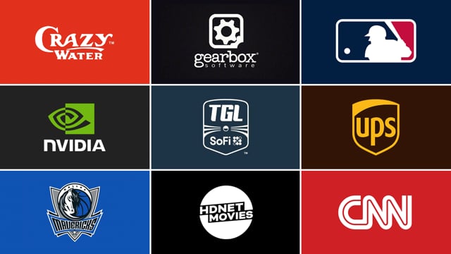 Vimeo Thumbnail