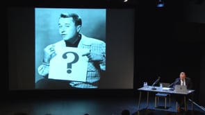 Vignette de la vidéo