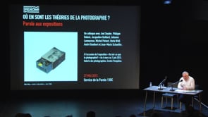 Vignette de la vidéo