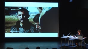 Vignette de la vidéo