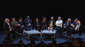 Vignette de la vidéo