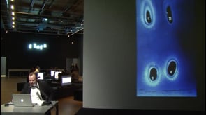 Vignette de la vidéo