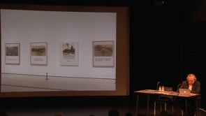 Vignette de la vidéo