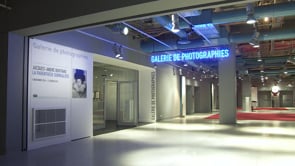 Vignette de la vidéo