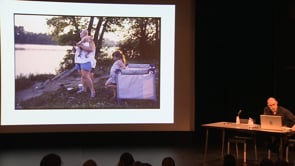 Vignette de la vidéo