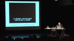 Vignette de la vidéo