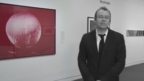 Vignette de la vidéo