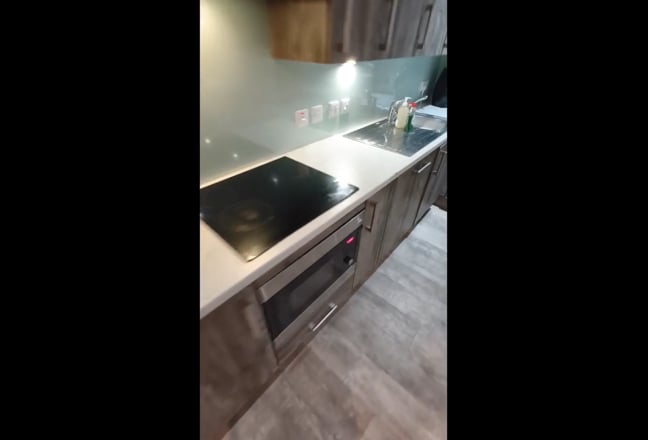Video 1: 