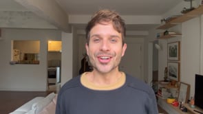 Thumbnail do vídeo