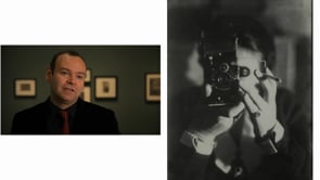 Vignette de la vidéo