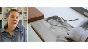 Vignette de la vidéo