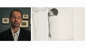Vignette de la vidéo
