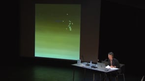 Vignette de la vidéo