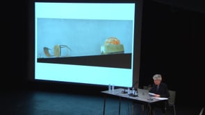 Vignette de la vidéo