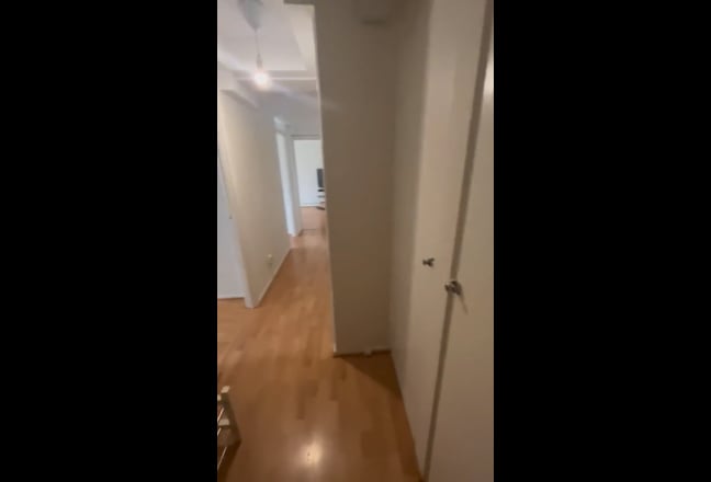 Video 1: 