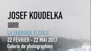 Vignette de la vidéo