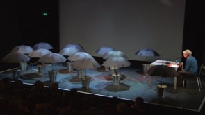 Vignette de la vidéo