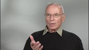 Vignette de la vidéo