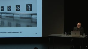Vignette de la vidéo
