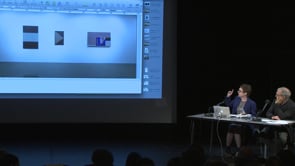 Vignette de la vidéo