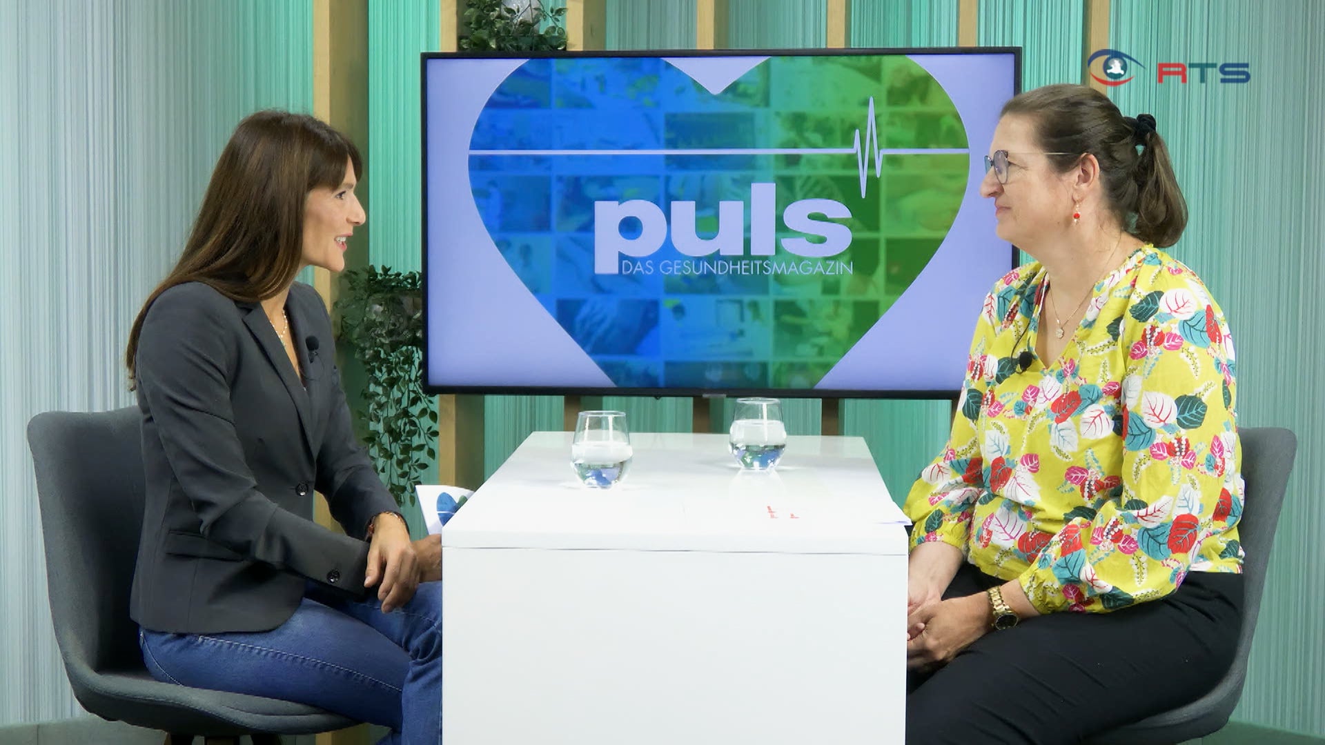 psychische-gesundheit-im-fokus-medizinerin-egger-pritz-im-talk