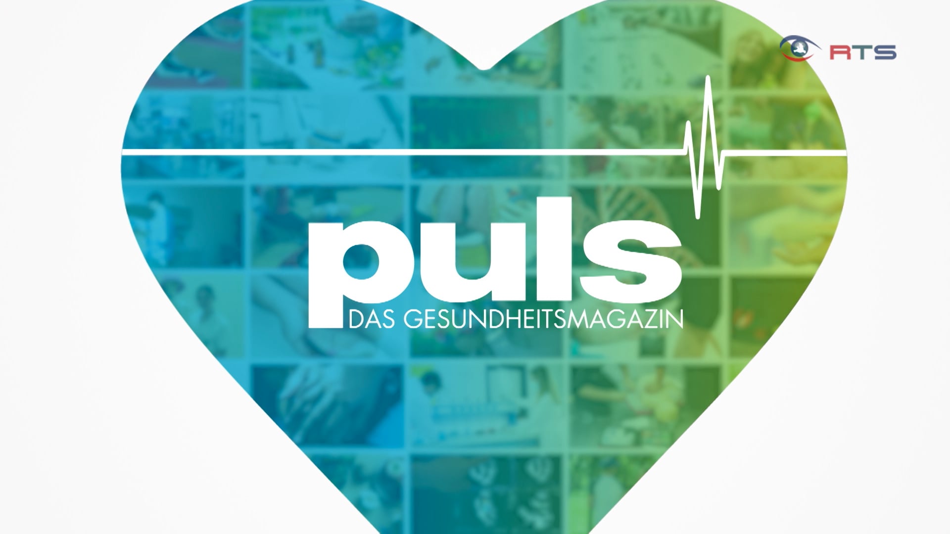 verabschiedung-puls-24-09-2026