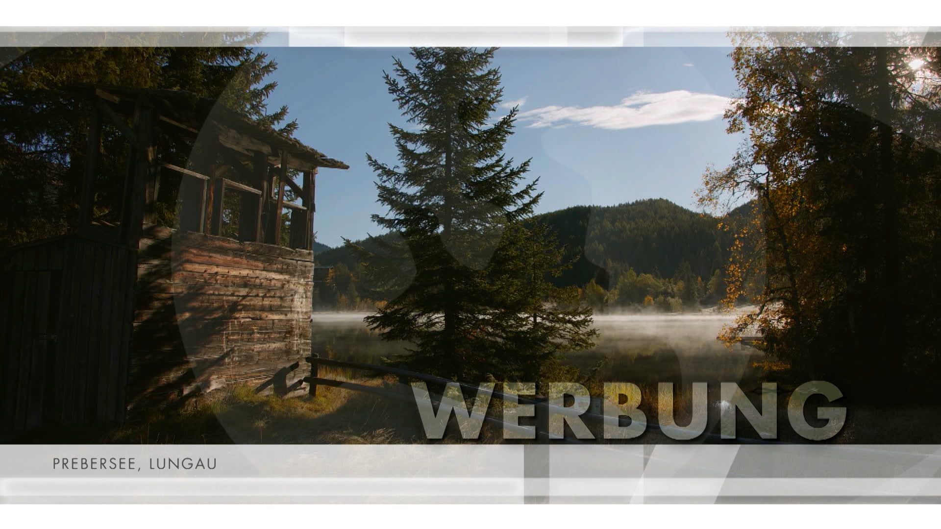 werbung-puls-24-09-2026